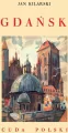 Gdańsk - tantis.pl