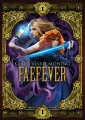 Faefever. Fever - tantis.pl