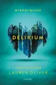 Delirium. Tom 1 - tantis.pl