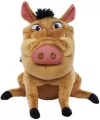 Pumba. Król Lew. Disney. 25cm - tantis.pl