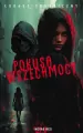 Pokusa wszechmocy - tantis.pl