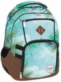 Plecak szkolny Summer - tantis.pl