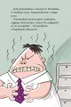 Kapitan Majtas. Tom 1-2 - tantis.pl