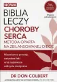 Nowa Biblia leczy choroby serca - tantis.pl
