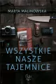 Wszystkie nasze tajemnice - tantis.pl
