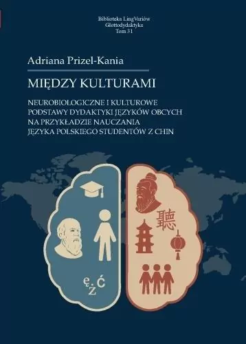 Między kulturami - tantis.pl