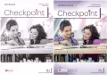 Checkpoint. Pakiet: Student's Book (Podręcznik) / Workbook (Ćwiczenia). Poziom B2. Język angielski - tantis.pl