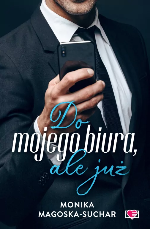 Do mojego biura, ale już - tantis.pl