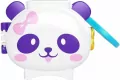 Polly Pocket Pet Connects Panda HRD38 - tantis.pl