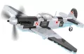 Cobi. Yakovlev Yak-1b - tantis.pl