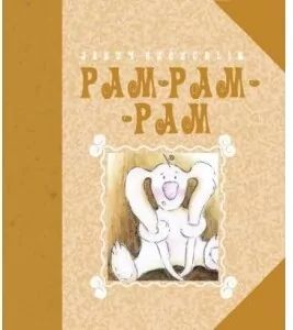 Pam-Pam-Pam - tantis.pl