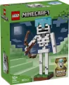 LEGO® Szkielet 21594 - tantis.pl