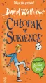 Chłopak w sukience - tantis.pl