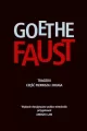 Faust Tragedii cz. I i II Wyd. dwujęzyczne pl-niem - tantis.pl
