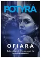 Ofiara - tantis.pl