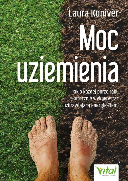 Moc uziemienia - tantis.pl
