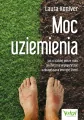 Moc uziemienia - tantis.pl