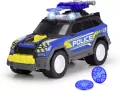 Policja SUV 30cm - tantis.pl