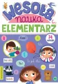 Wesola nauka. Elementarz - tantis.pl