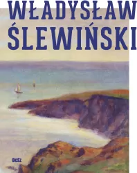 Władysław Ślewiński