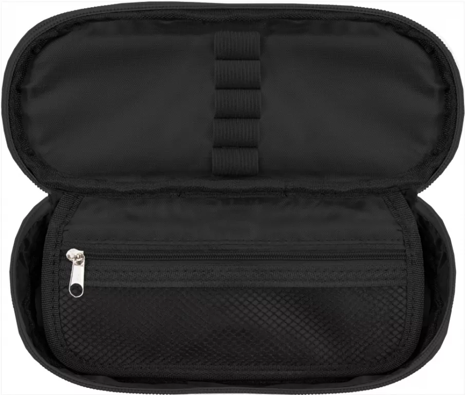 Piórnik BackUp 5 A42 DERFORM - tantis.pl