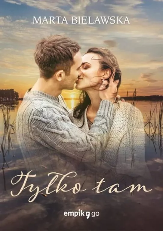 Tylko tam - tantis.pl