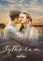Tylko tam - tantis.pl