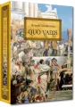 Quo vadis. Lektura z opracowaniem - tantis.pl