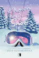 Known from Snow - tantis.pl