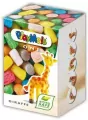 Playmais Żyrafa - tantis.pl