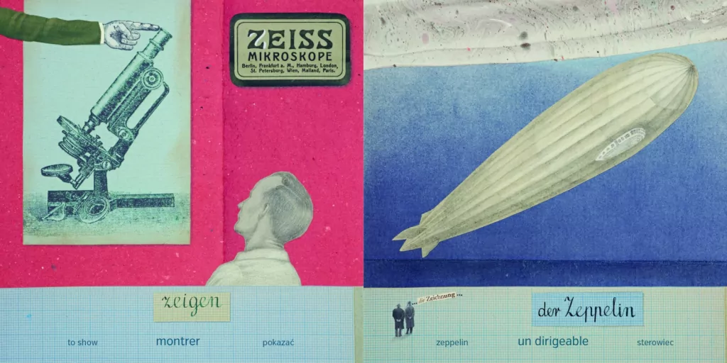abc.de - tantis.pl