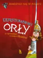 Piastowskie Orły. Tom 1 - tantis.pl