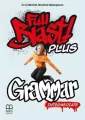 Full Blast! Plus. Intermediate. Grammar - tantis.pl