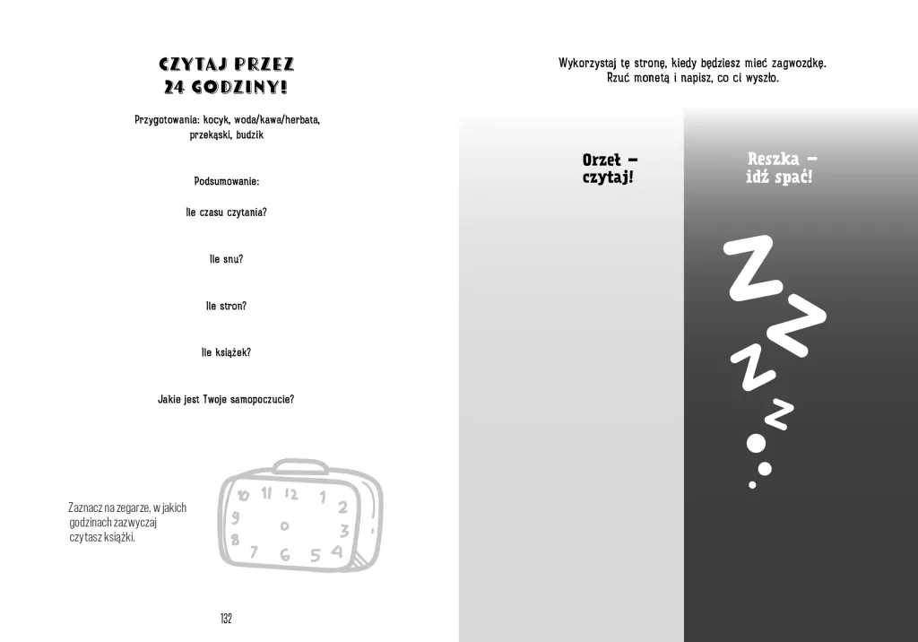 BookTok Journal - tantis.pl