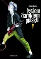 Jestem ziarnkiem piasku wyd.2 - tantis.pl