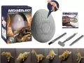 Skamielina jajo dinozaura 6wz 1009962 - tantis.pl