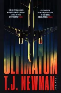 Ultimatum - tantis.pl