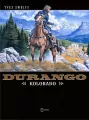 Kolorado. Durango Tom 11 - tantis.pl