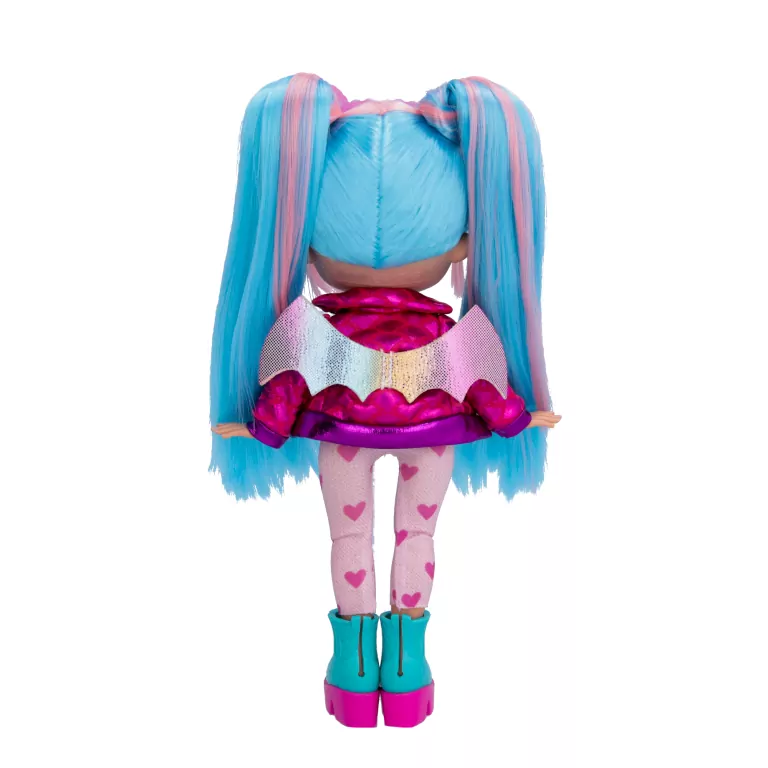 BFF By Cry Babies, Bruny - tantis.pl