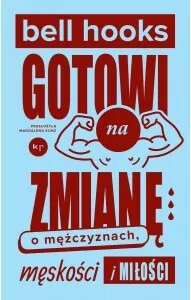 Gotowi na zmianę - tantis.pl