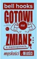 Gotowi na zmianę - tantis.pl