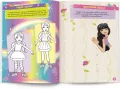 Zadania do zmazywania. Barbie Dreamtopia - tantis.pl