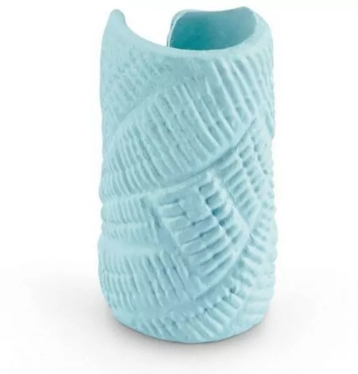 HORSE CLUB, zestaw Hannah do pierwszej pomocy 42430 - tantis.pl