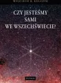 Czy jesteśmy sami we wszechświecie? - tantis.pl