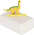 ZEST KREAT ARCHEO 7X17X4 MIX MC DISP 12/72/144 - tantis.pl