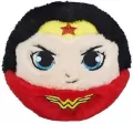 Ty Beanie Bouncers DC Wonder Woman - tantis.pl