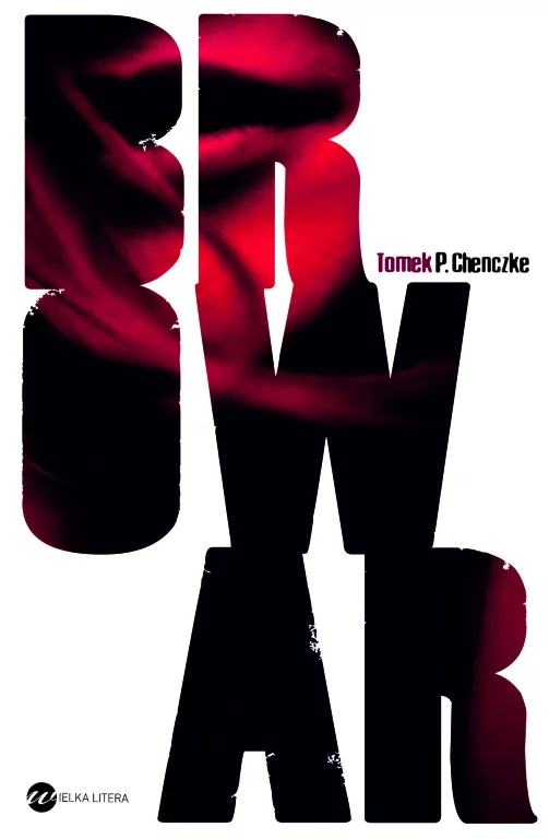 Browar - tantis.pl