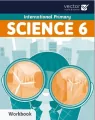 Science 6 WB - tantis.pl