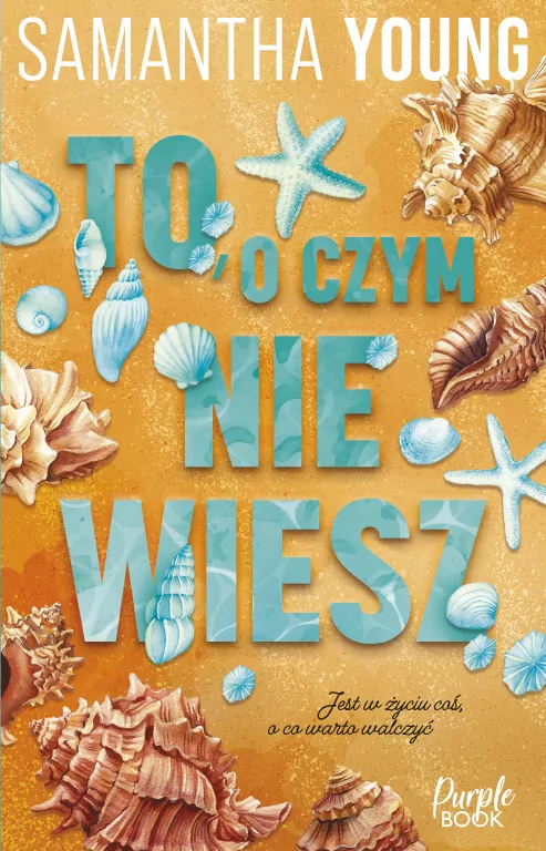 To, o czym nie wiesz - tantis.pl
