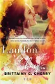 Landon & Shay. Tom 1 - tantis.pl